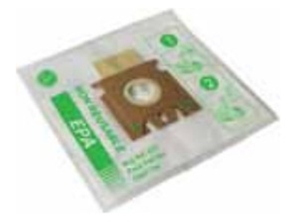 Picture of Hoover H77 Cylinder vacuum Dust bag