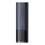 Picture of HOTO QWKPQ001 Electric Wine Opener
