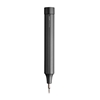 Picture of HOTO QWLSD004 Precision Screwdriver 24 in 1