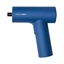 Picture of HOTO QWLSD008 Cordless Screwdriver 5Nm / 3.6V