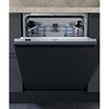 Изображение Hotpoint HIC 3C26N WF Fully built-in 14 place settings E