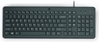 Picture of HP 150 Wired Keyboard