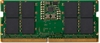 Изображение HP 16GB DDR5 4800 ECC Memory memory module