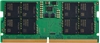 Изображение HP 16GB DDR5 5600MHz SODIMM Memory memory module