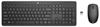 Изображение HP 230 Wireless Mouse and Keyboard Combo