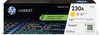 Picture of HP 230A Yellow Original LaserJet Toner Cartridge