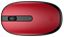 Picture of HP 240 Empire Red Bluetooth Mouse