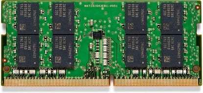 Attēls no HP 32GB DDR4-3200 SODIMM memory module