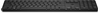 Picture of HP 450 Programmable Wireless Keyboard