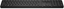 Picture of HP 450 Programmable Wireless Keyboard