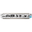 Attēls no HP 5400R zl2 Management Module