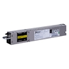 Изображение HP 58x0AF 650W AC Power Supply power supply unit