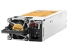 Picture of HP 720479-B21 power supply unit 800 W Flex ATX Metallic