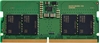 Изображение HP 83P90AA memory module 8 GB DDR5 5600 MHz