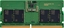 Picture of HP 83P90AA memory module 8 GB DDR5 5600 MHz