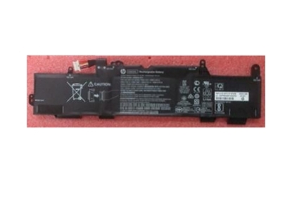 Изображение HP 933321-006 laptop spare part Battery