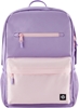 Picture of HP Campus Lavender Backpack