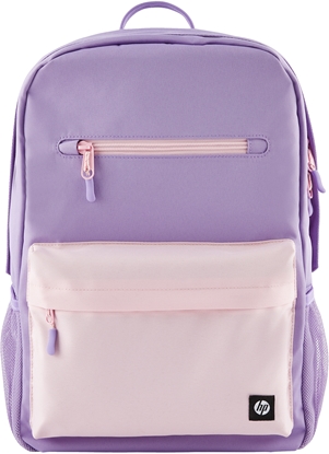 Picture of HP Campus Lavender Backpack
