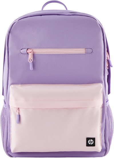 Picture of HP Campus Lavender Backpack