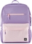 Изображение HP Campus Lavender Backpack