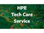 Изображение HP HS7Z1PE warranty/support extension