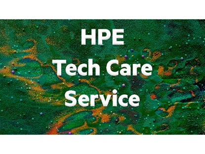 Picture of HP HS7Z5PE warranty/support extension