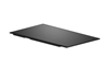 Picture of HP L63565-001 laptop spare part Display