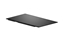 Attēls no HP L63565-001 laptop spare part Display