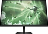 Изображение HP OMEN by HP 27q computer monitor 68.6 cm (27") 2560 x 1440 pixels Quad HD Black