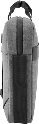 Изображение HP Prelude 17.3-inch Laptop Bag 17.3" Toploader bag Black