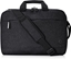 Picture of HP Prelude Pro 17.3-inch Laptop Bag 17.3" Messenger case Black