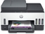 Изображение HP Smart Tank 7605 All-in-One, Print, Copy, Scan, Fax, ADF and Wireless, 35-sheet ADF; Scan to PDF; Two-sided printing