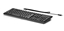Attēls no HP USB Keyboard for PC