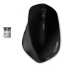 Изображение HP X4500 Wireless (Black) Mouse