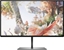 Picture of HP Z25xs G3 computer monitor 63.5 cm (25") 2560 x 1440 pixels Quad HD Black