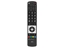Picture of HQ LXP5112 TV remote control Vestel / Finlux / Bush / Telefunken / RC5112 / Black