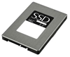 Picture of Huawei 02310YCW internal solid state drive 2.5" 240 GB Serial ATA III MLC