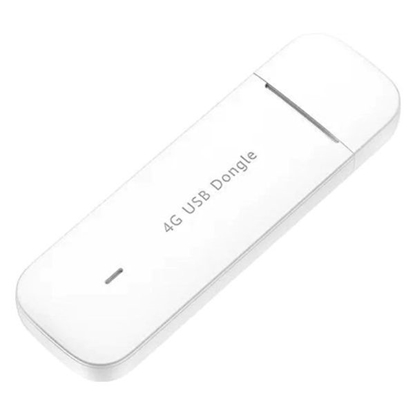 Picture of Huawei Brovi E3372-325 LTE USB Stick
