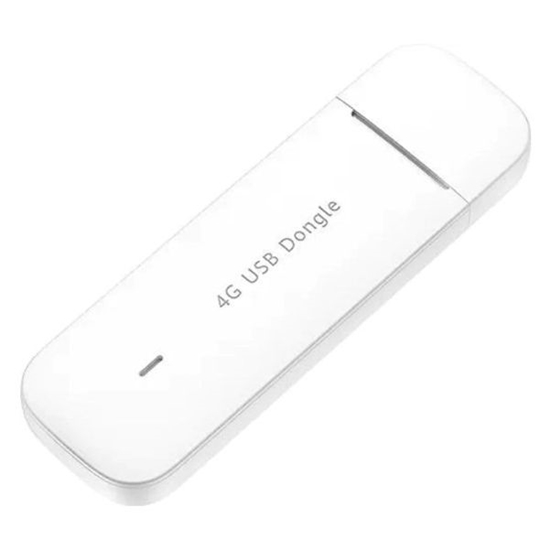 Picture of Huawei Brovi E3372-325 LTE USB Stick