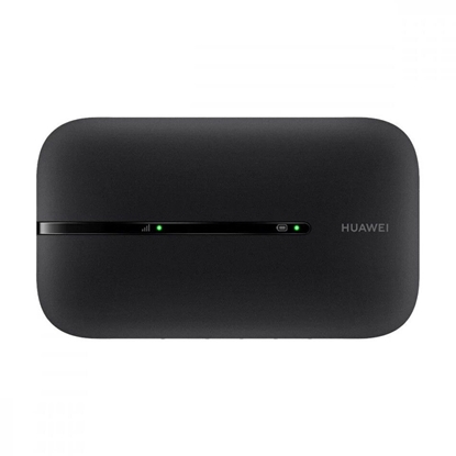 Picture of Huawei E5783B-230a LTE7 Mobile WiFi Black