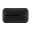 Picture of Huawei E5783B-230a LTE7 Mobile WiFi Black