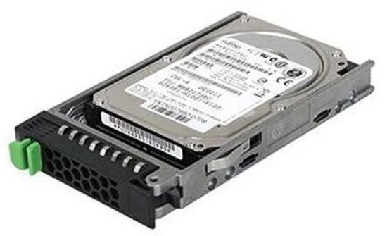 Picture of HUAWEI HardDisk 1TB SATA 7.2krpm 2.5in 64M hotswap built in Front Panel