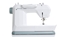 Picture of Husqvarna Onyx 15 sewing machine