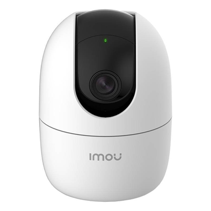 Picture of IMOU Ranger 2 Smart Camera 2MP / 360° / Wi-Fi