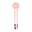 Picture of InFace CB-11D SPA Massager Body Brush