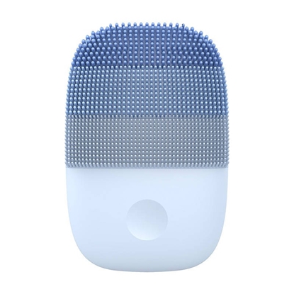 Picture of InFace MS2000 Pro Electric Sonic Facial Cleansing Brush