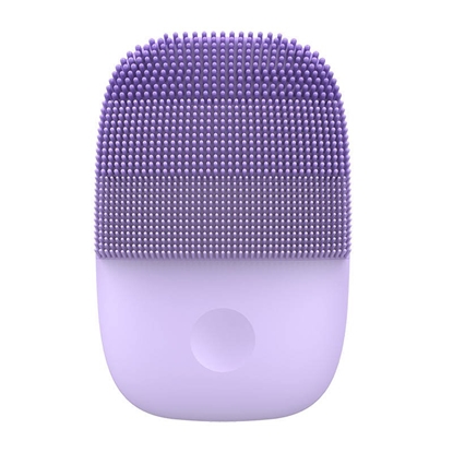 Attēls no InFace MS2000 Pro Electric Sonic Facial Cleansing Brush