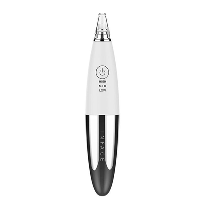 Picture of inFace MS7000 Blackhead Remover