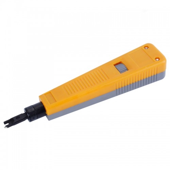 Изображение Instruments110 konektora tipa montēšanai