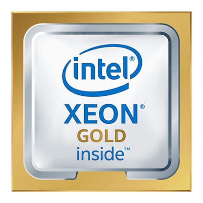 Attēls no Intel Xeon 6134 processor 3.2 GHz 24.75 MB L3